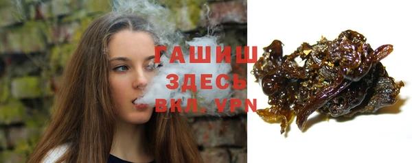 дживик Балахна
