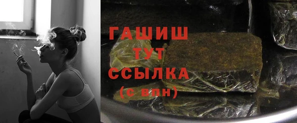 шишки Балабаново