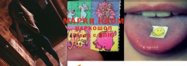 шишки Балабаново