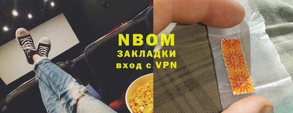 шишки Балабаново